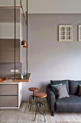 J Gateway (D22), Condominium #588793391